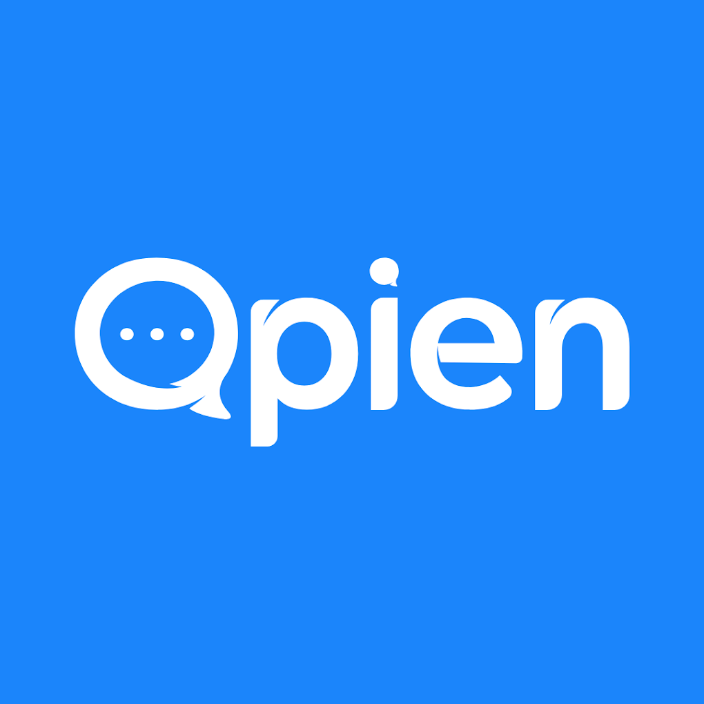 Qpien - Yazılım & AI Geliştirici